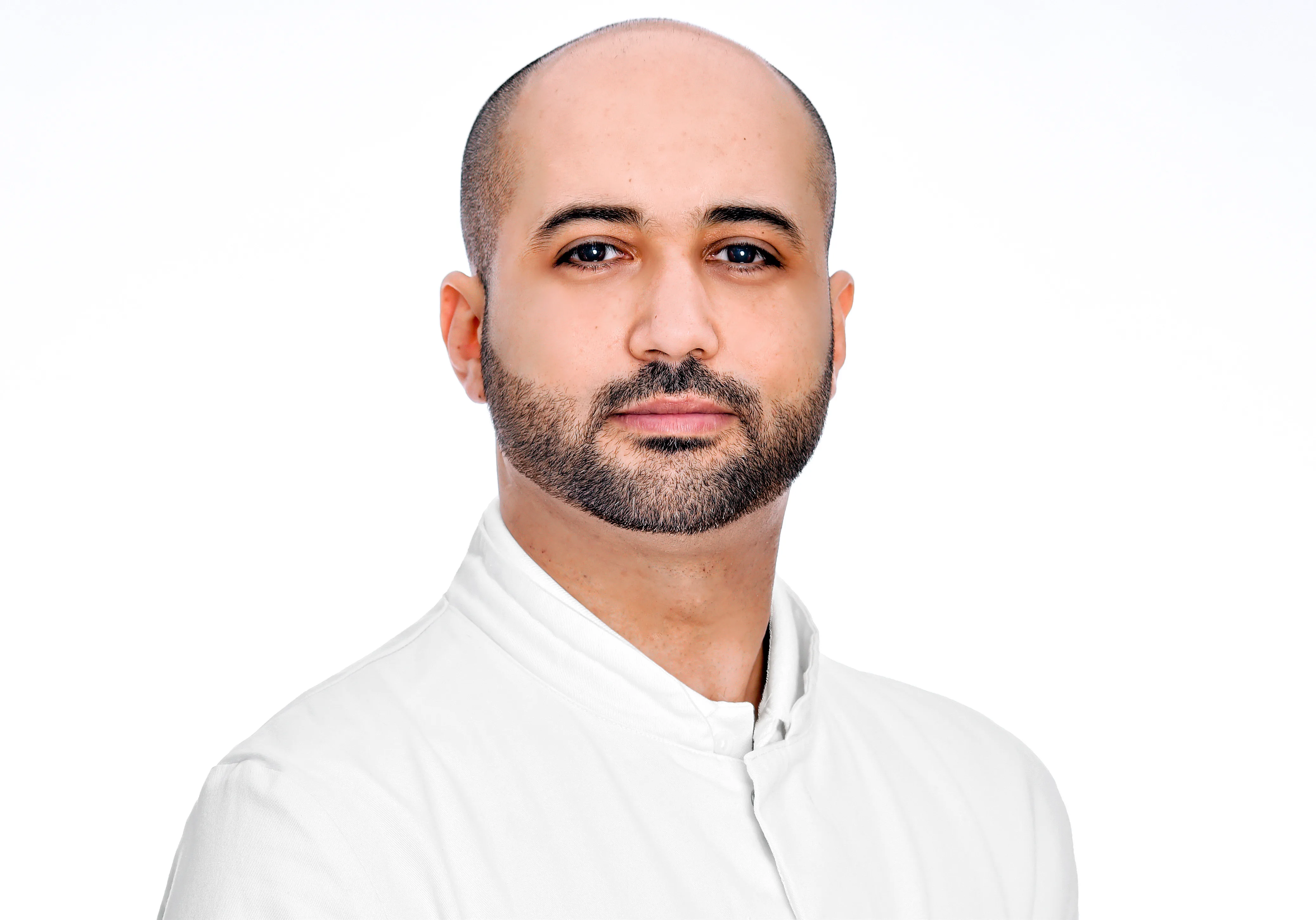 Feras Rashed Taqatqeh